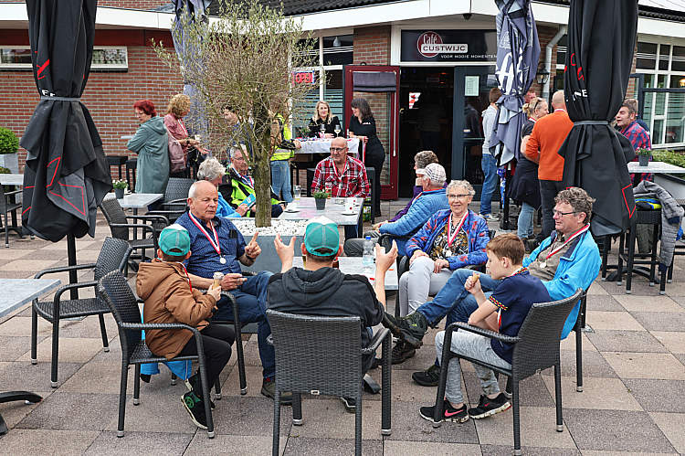SDWA wandeltocht_60